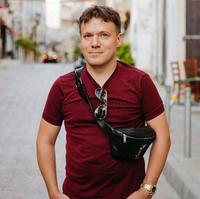 Отзыв от Роман - виза ДТВ