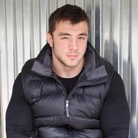 Отзыв от Тимур - Visa DTV